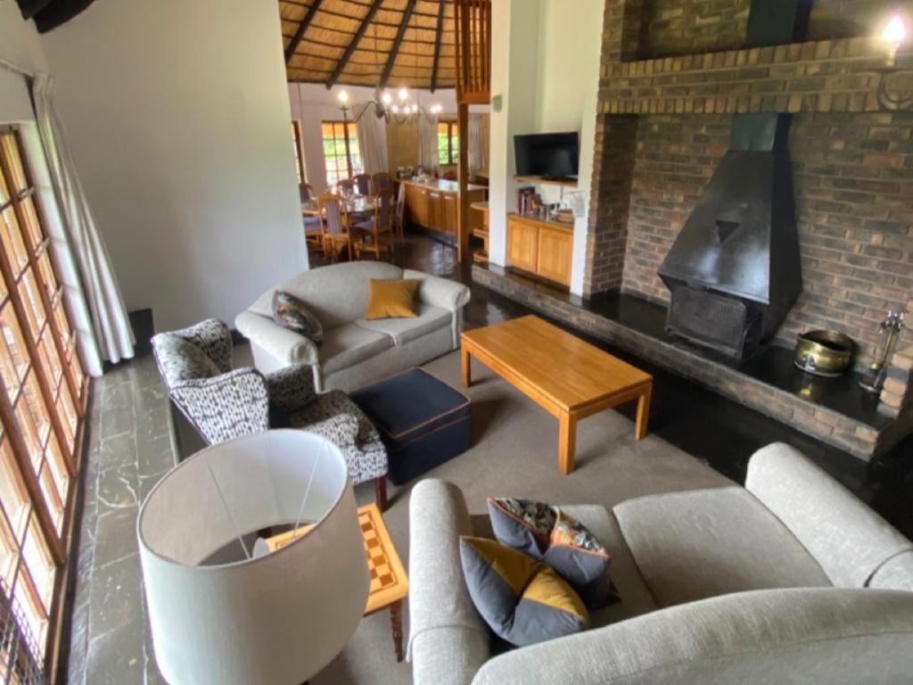 Champagne Lane Resort Champagne Valley Room photo