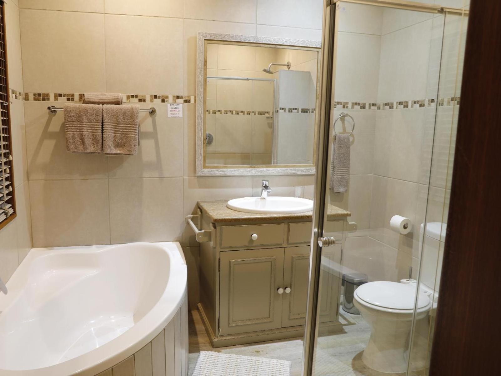 Champagne Lane Resort Champagne Valley Room photo