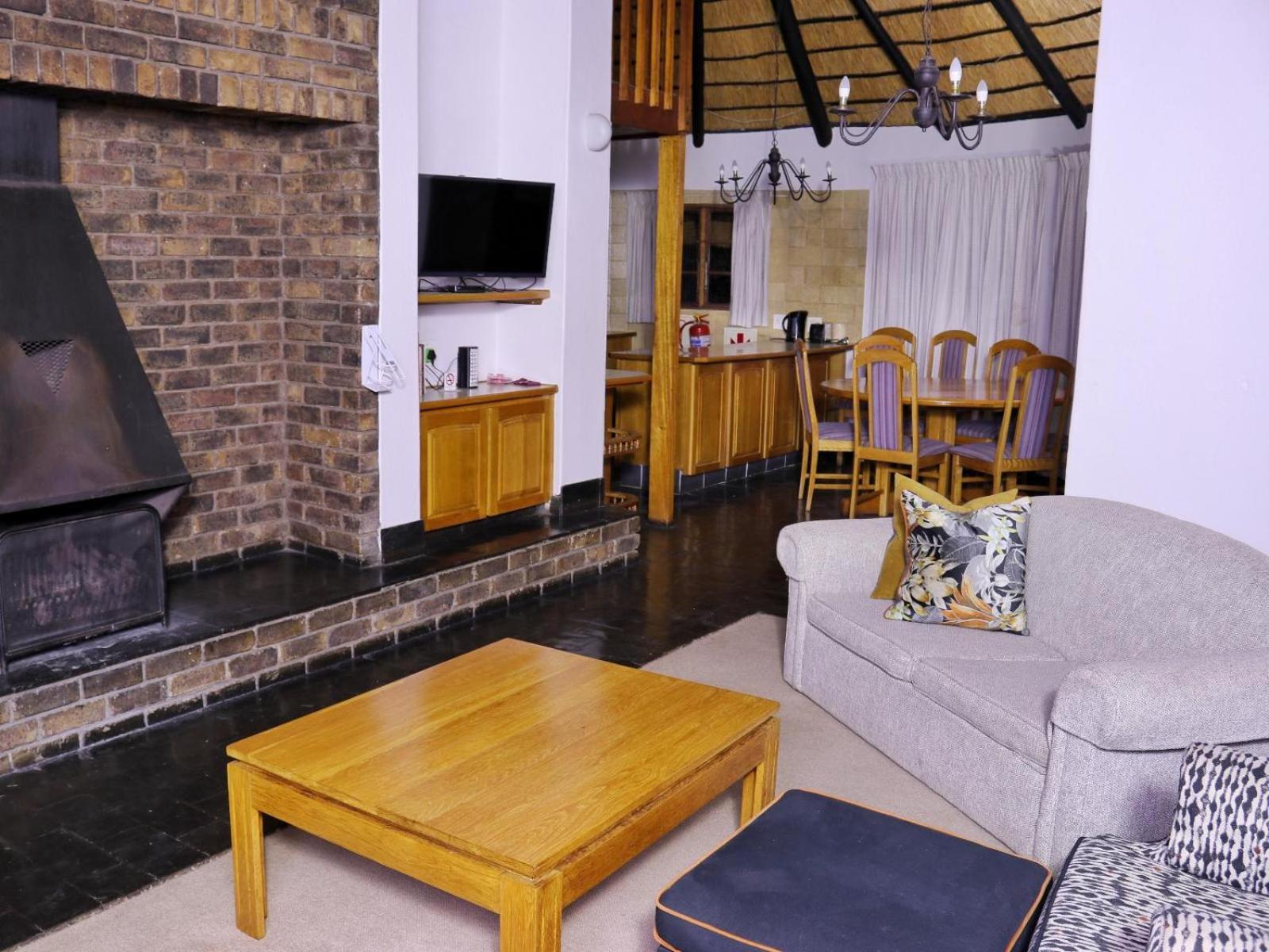 Champagne Lane Resort Champagne Valley Room photo