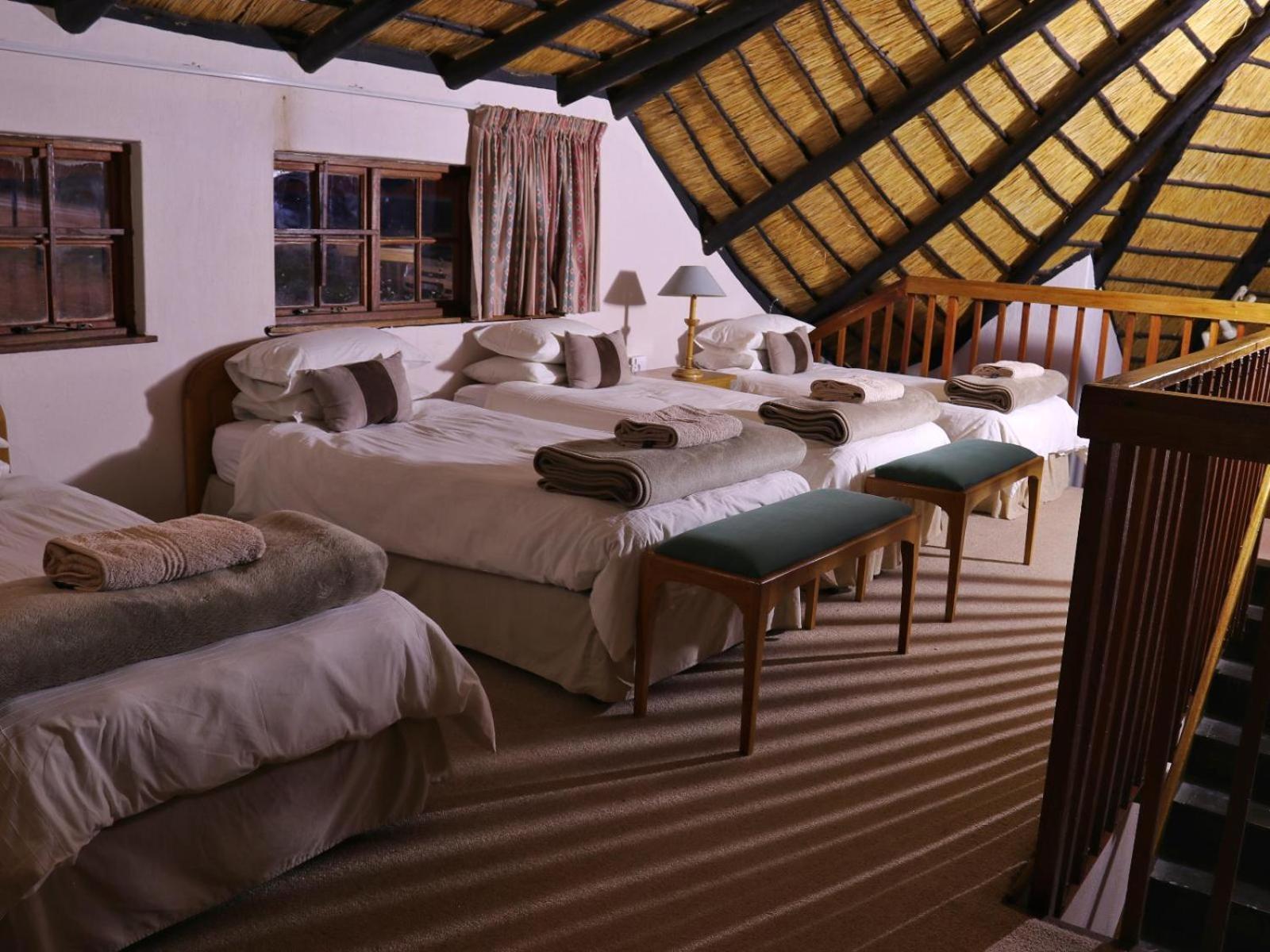 Champagne Lane Resort Champagne Valley Room photo